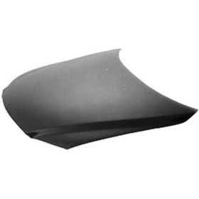 Resim Mazda 6 Motor Kaputu 03-06 Ref. No: Gjya-52-31xc Uyumlu Maz0806003 