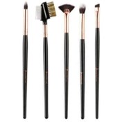 Resim Nascita brush make up addıct göz seti 1 