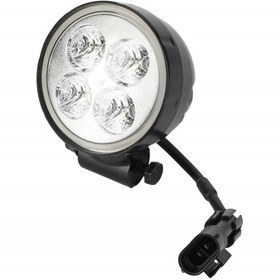 Resim AGCO Çalışma Lambası - Massey Ferguson / Fendt / Valtra | ACP0808680 