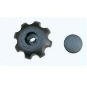 Resim Genel Markalar Ford Escort İÇİN Koltuk Ayar Makarası 1991/2000 