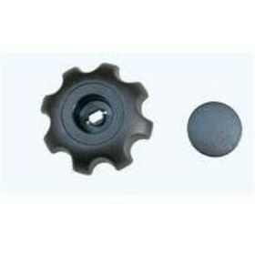 Resim Genel Markalar Ford Escort İÇİN Koltuk Ayar Makarası 1991/2000 