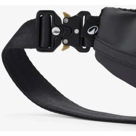 Resim Hobiurun Bel Çantası - Su Tutmaz - 2 Bölme 