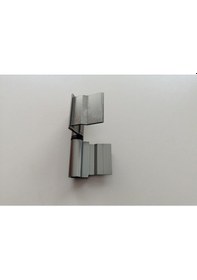 Resim Aldoks Menteşe Bronz Vm-1047 