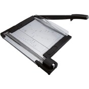 Resim Mapi Cut S203 Kollu Ve Sürgülü Giyotin 