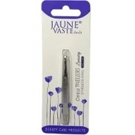 Resim Jaune Vaste Tweezers Luxury Cımbız TRC019 
