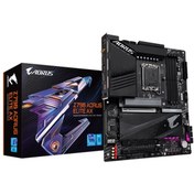 Resim Gigabyte Z790 Aorus Elite AX D5 1700P Type-C 