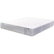 Resim İşbir Yatak Vira Hygiene+ Teknolojili Lateksit Yatak 100x200 