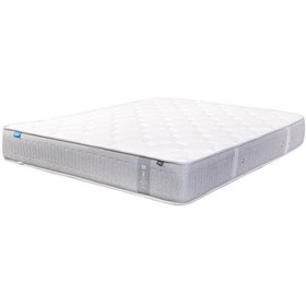 Resim İşbir Yatak Vira Hygiene+ Teknolojili Lateksit Yatak 100x200 