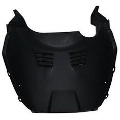 Resim Rks Veloce 150 Ön Davlumbaz 