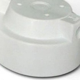 Resim Filter Store Su Arıtma Cihazları Için Filtre Kabı ( Havzing ) Kafası 
