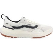 Resim Vans Mte Ultrarange Neo Vr3 Erkek Günlük Ayakkabı Vn000cwe2bo1 Siyah 