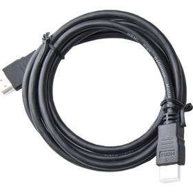 Resim HDMI Kablo - 1.8m 