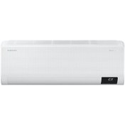 Resim Samsung Wind-free Premium Ar18bxfcmwk/sk 18000 Btu A Duvar Tipi Klima 