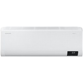 Resim Samsung Wind-free Premium Ar18bxfcmwk/sk 18000 Btu A Duvar Tipi Klima 