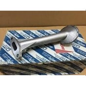 Resim Kanal Yag Pompa Db 