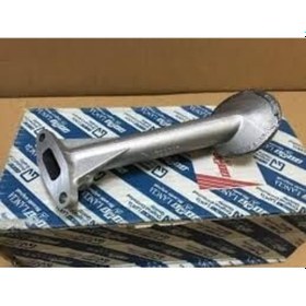 Resim Kanal Yag Pompa Db 