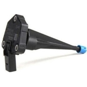 Resim Esse Oto Crafter A3 A4 A5 A6 12- 2.0 Tdi-1.2 Tfsi-1.4 Tfsi Sensör Yağ Seviye Mhr22765 07p907660 