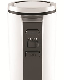 Resim Grundig HM 6840 Mixer 