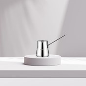 Resim Amboss Stone Paslanmaz Çelik Cezve 0,150 lt 