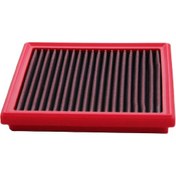 Resim BMC FIAT 500X, JEEP COMPASS II KUTU İÇİ HAVA FİLTRESİ FB881/01 