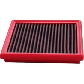 Resim BMC FIAT 500X, JEEP COMPASS II KUTU İÇİ HAVA FİLTRESİ FB881/01 