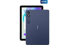 Resim Welio Wpad Auro Tablet 8GB RAM (4GB + 4GB) / 128GB Hafıza 