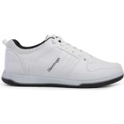 Resim Slazenger ALISHA I Kadın Sneaker Koşu & Yürüyüş Ayakkabısı Beyaz 