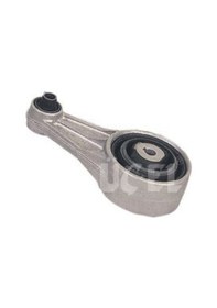 Resim Renault Motor Takozu Arka Clio Megane I Scenic I Kangoo - Ucel 10471 