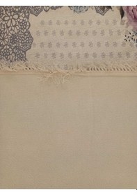 Resim Banyolın Çok Renkli Makinada Yıkanabilir Dijital Baskı Kaymaz Dört Mevsimlik Salon, Balkon, Genç Odası Yolluk Çok Renkli3 