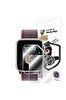 Resim IPG Apple Watch Se - Seri 6-5 - 4 4 44mm Hydrogel Ekran Koruyucu - 2 Adet 