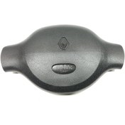 Resim Renault Clio2 airbag kapağı 1998-2006 Diğer