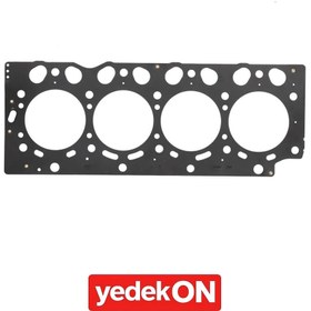 Resim AGCO Silindir Başlığı Contası - Fendt | F119202210140 