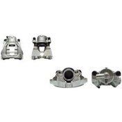 Resim Fren Kaliperi Arka Sol Motorsuz Opel Astra G-h 1.6 1.8 2.2 98-10 Merıva A Mpv 1.4 1.6 03-10 