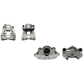 Resim Fren Kaliperi Arka Sol Motorsuz Opel Astra G-h 1.6 1.8 2.2 98-10 Merıva A Mpv 1.4 1.6 03-10 