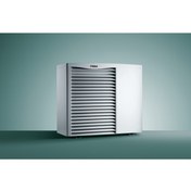 Resim Vaillant Arotherm Vwl 85/3 Monoblok Isı Pompası 8.1 Kw 