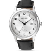 Resim Cıtızen AW1231-07A Erkek Kol Saati 
