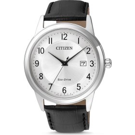 Resim Cıtızen AW1231-07A Erkek Kol Saati 