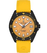 Resim Wainer WA.25110-B Kol Saati 