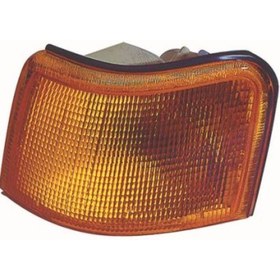 Resim DEPO 221-1501L-UE SİNYAL LAMBASI SOL 