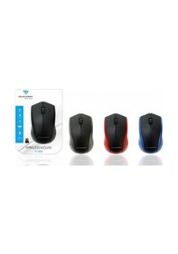 Resim Platoon PL-1860 Kablosuz Wireless Optik Mouse 