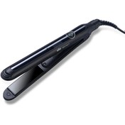 Resim Braun Satin Hair 7 SensoCare ST780 Saç Düzleştirici 