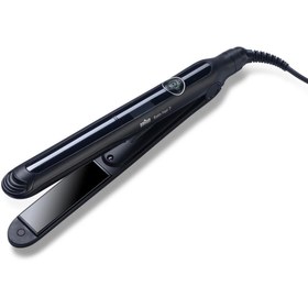 Resim Braun Satin Hair 7 SensoCare ST780 Saç Düzleştirici 