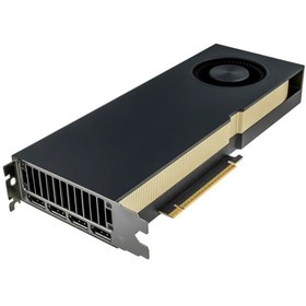 Resim Pny Rtx Pro 5000 Blackwell 48gb Vcnrtxpro5000-sb Gddr7 384bit 4x Dp Pcıe 5.0 