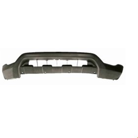 Resim Honda CRV 2010 Sonrası Uyumlu Ön Tampon Altı 