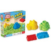 Resim 03610 KALEKUM SETİ 500 GR ARTSAND 