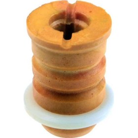 Resim Esse Oto - E60-e61-x1 E84 Amortisör Toz Körüğü Ön 03-10 Rap R54402 31336764085 