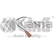 Resim 03l906088f Egzos Sıcaklık Sensörü Arka Delphı Tip Audı A4 / A5 