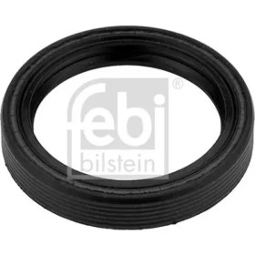 Resim Febi 15285 Sanziman Kecesi 02A301189 2A301189 
