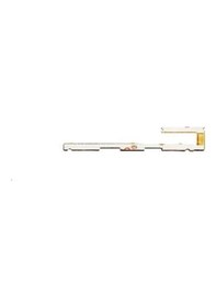 Resim Generam Mobile Gm21 İle Uyumlu On Off Power Güç Ve Ses Flex Kablo İthal 