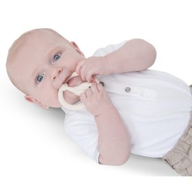 Resim Vulli Zürafa So Pure Circle Diş Kaşıyıcı Sophie STD - STD / STD 